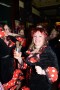 Thumbs/tn_Valentijnsbal 126.jpg